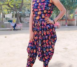 6. Exhibition Road profile photo for Call Girls, Escorts in Patna