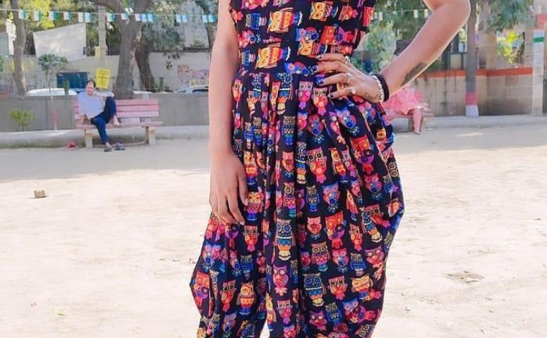 6. Exhibition Road profile photo for Call Girls, Escorts in Patna