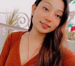 Book Young Collage Girls who are working as Patna Call Girls profile photo for Call Girls, Escorts in Patna
