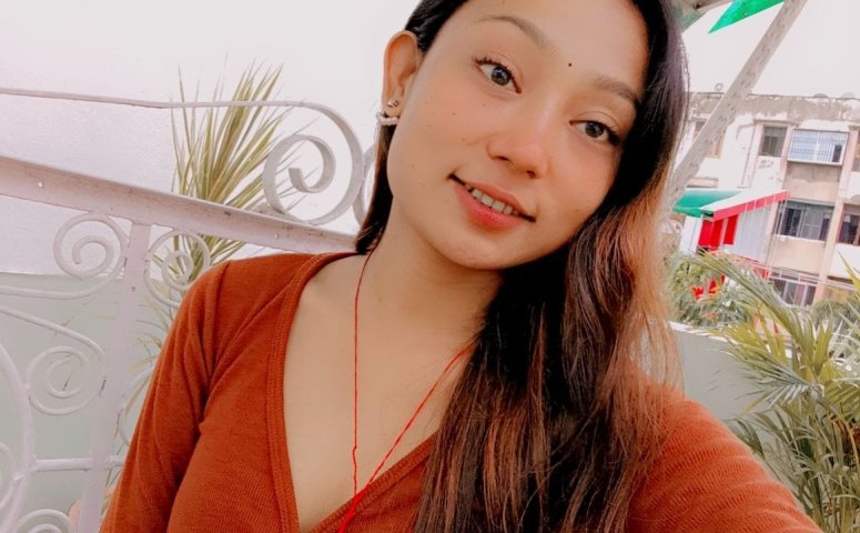 Book Young Collage Girls who are working as Patna Call Girls profile photo for Call Girls, Escorts in Patna