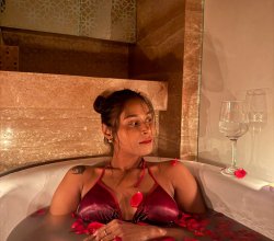 Areas and neighbourhoods where to find girls for sex in Patna profile photo for Call Girls, Escorts in Patna