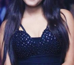 Patna Call Girls, Escorts profile image – Patna Escort 3. Ensure Safety and Discretion profile photo for Call Girls, Escorts in Patna