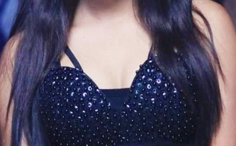 Hire Russian Call girls in Patna from Patnagirlhub Escort Agency profile photo for Call Girls, Escorts in Patna