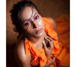 Patna Call Girls, Escorts profile image – Patna Escort High Class Patna Call Girl Cash Payment College Escort Service In Pat profile photo for Call Girls, Escorts in Patna