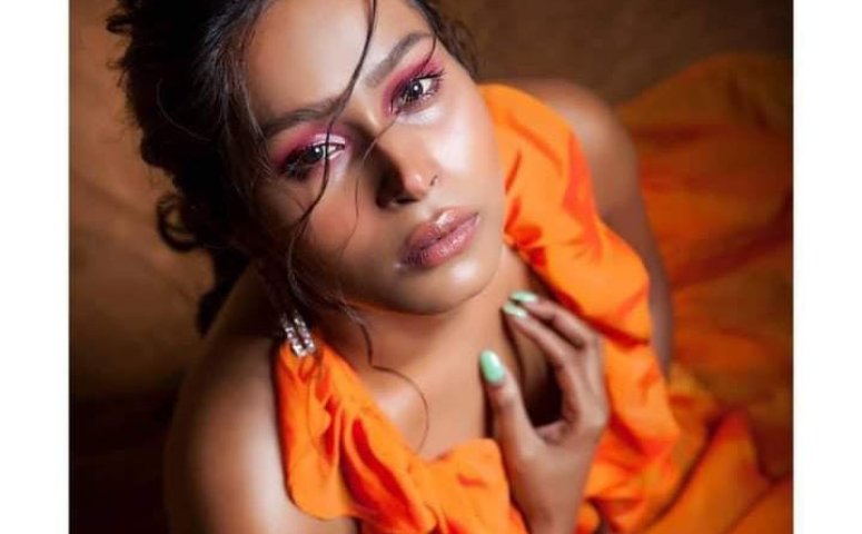 High Class Patna Call Girl Cash Payment College Escort Service In Pat profile photo for Call Girls, Escorts in Patna