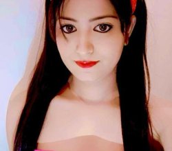 Patna Call Girls, Escorts profile image – Patna Escort Step 4 Complete the Verification Process profile photo for Call Girls, Escorts in Patna