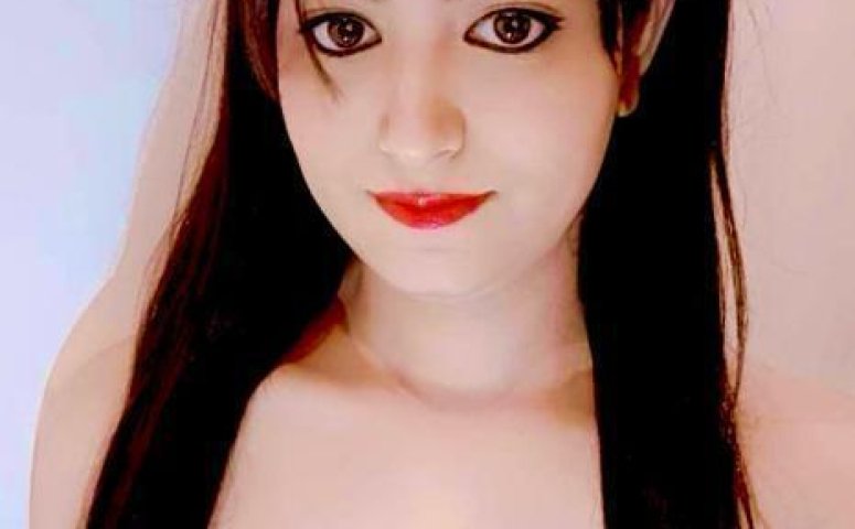 Patna Call Girl with Money down profile photo for Call Girls, Escorts in Patna