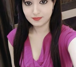 4. Boring Road profile photo for Call Girls, Escorts in Patna