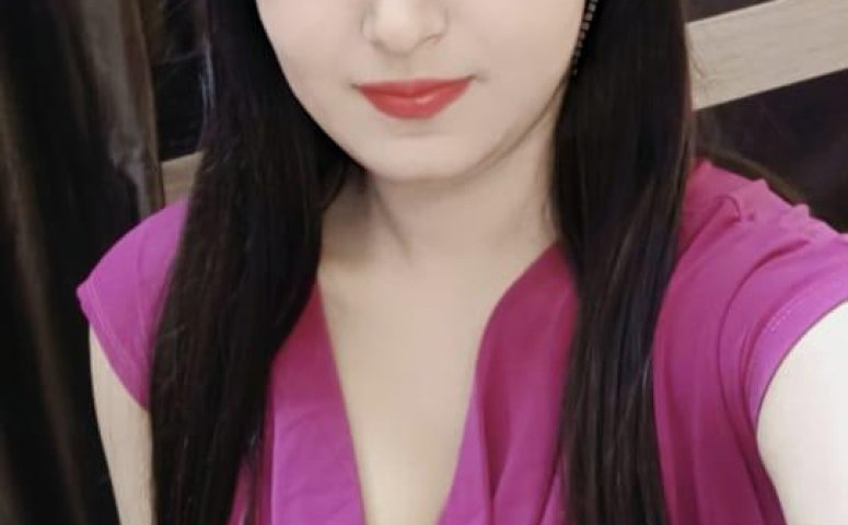 4. Boring Road profile photo for Call Girls, Escorts in Patna