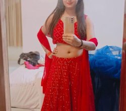Professionalism and Reliability profile photo for Call Girls, Escorts in Patna