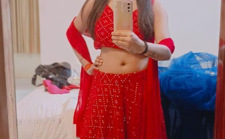 Patna Call Girl with Money down profile photo for Call Girls, Escorts in Patna