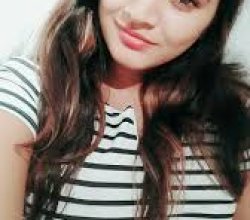 Call Girl in Patna Escort Service , 1799 Free Home Conveyance profile photo for Call Girls, Escorts in Patna