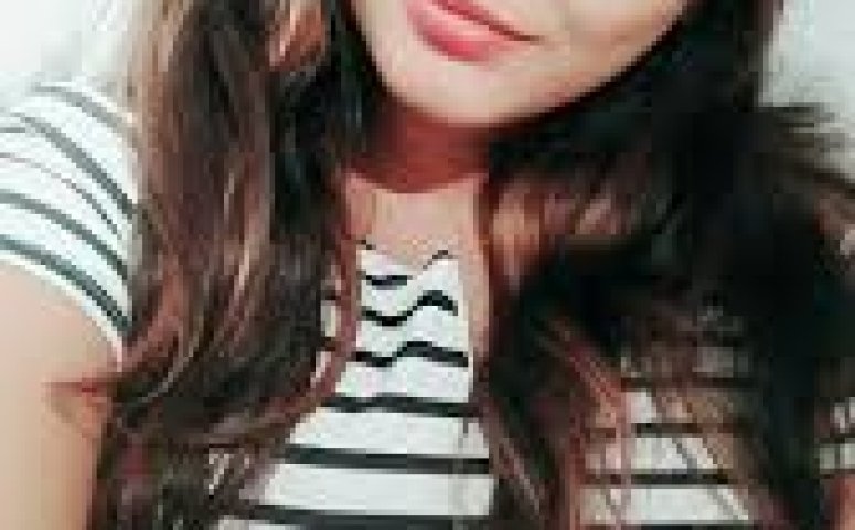 Call Girl in Patna Escort Service , 1799 Free Home Conveyance profile photo for Call Girls, Escorts in Patna