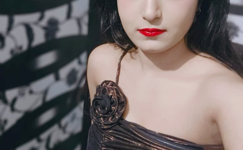 Variety of Options to Suit Your Preferences profile photo for Call Girls, Escorts in Patna