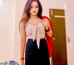 Patna Call Girls, Escorts profile image – Patna Escort Step 7 Enjoy Your Experience profile photo for Call Girls, Escorts in Patna
