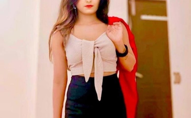 Introduction profile photo for Call Girls, Escorts in Patna