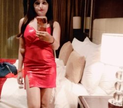 Patna Call Girls, Escorts profile image – Patna Escort Step 7 Enjoy Your Experience profile photo for Call Girls, Escorts in Patna