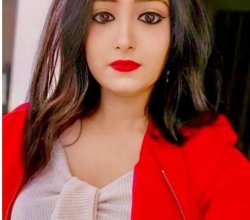 Patna Call Girls, Escorts profile image – Patna Escort Variety of Options to Suit Your Preferences profile photo for Call Girls, Escorts in Patna