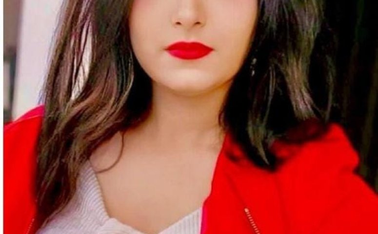 Variety of Options to Suit Your Preferences profile photo for Call Girls, Escorts in Patna