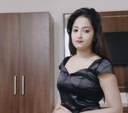Unforgettable Experiences with High-Quality Escort Services profile photo for Call Girls, Escorts in Patna