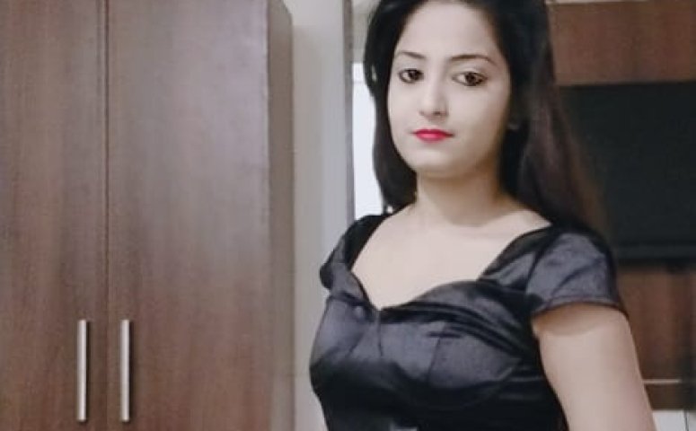 Unforgettable Experiences with High-Quality Escort Services profile photo for Call Girls, Escorts in Patna