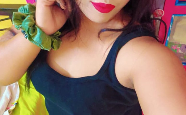1. Check Online Reviews and Testimonials profile photo for Call Girls, Escorts in Patna