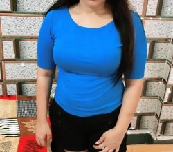 Vvip Cash payment girl in hand Profile 16256 profile photo for Call Girls, Escorts in Patna