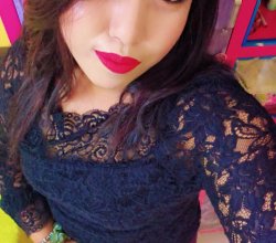 1. Check Online Reviews and Testimonials profile photo for Call Girls, Escorts in Patna