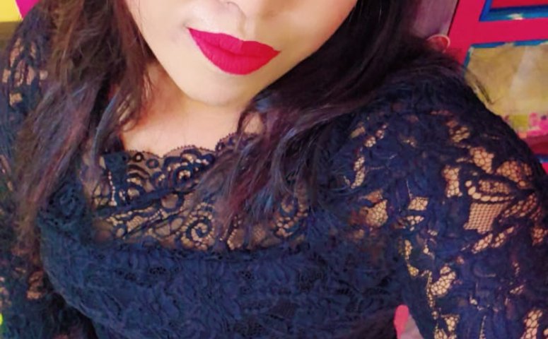 1. Check Online Reviews and Testimonials profile photo for Call Girls, Escorts in Patna