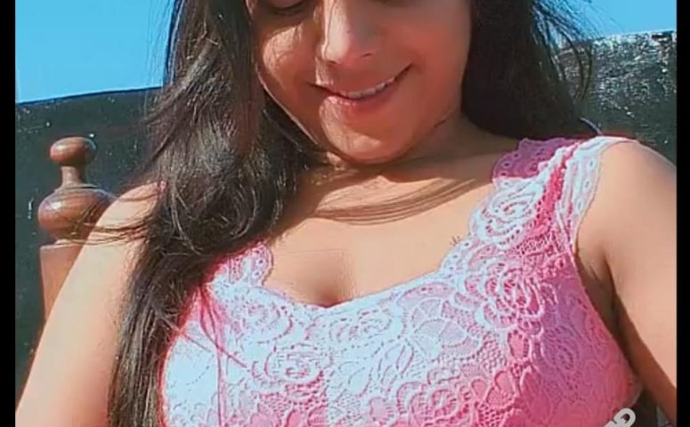 Call Now Jannat PATNA NO ADVANCE ONLY CASH PAYMENT PATNA INDEPENDENT profile photo for Call Girls, Escorts in Patna
