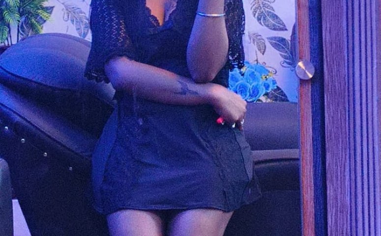 906 HAND TO HAND CASH PAYMENT Call Girls patna Trusted Genuine profil profile photo for Call Girls, Escorts in Patna