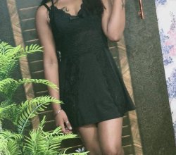 b. Independent Call Girls Personalized and Discreet Services profile photo for Call Girls, Escorts in Patna