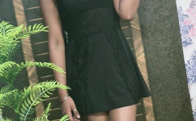 b. Independent Call Girls Personalized and Discreet Services profile photo for Call Girls, Escorts in Patna