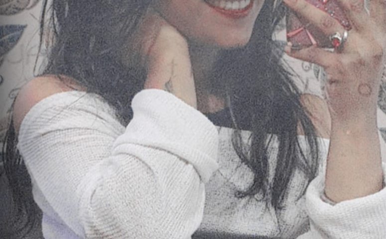 906 HAND TO HAND CASH PAYMENT Call Girls patna Trusted Genuine profil profile photo for Call Girls, Escorts in Patna