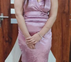 d. Specialized Services Catering to Specific Preferences and Needs profile photo for Call Girls, Escorts in Patna