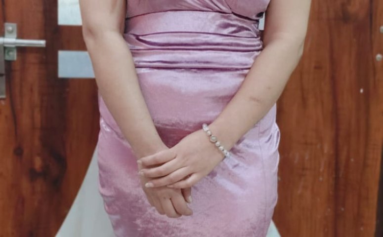 d. Specialized Services Catering to Specific Preferences and Needs profile photo for Call Girls, Escorts in Patna
