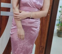 Patna Call Girls, Escorts profile image – Patna Escort d. Specialized Services Catering to Specific Preferences and Needs profile photo for Call Girls, Escorts in Patna