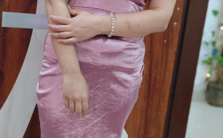 d. Specialized Services Catering to Specific Preferences and Needs profile photo for Call Girls, Escorts in Patna