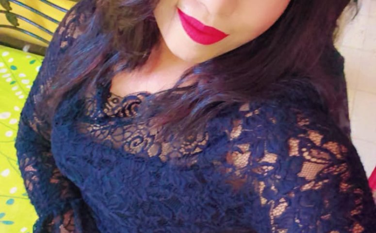 a. High-Profile Escorts For Elite Clients Seeking Luxury and Sophisti profile photo for Call Girls, Escorts in Patna