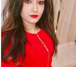 Luxury and Exclusivity profile photo for Call Girls, Escorts in Patna