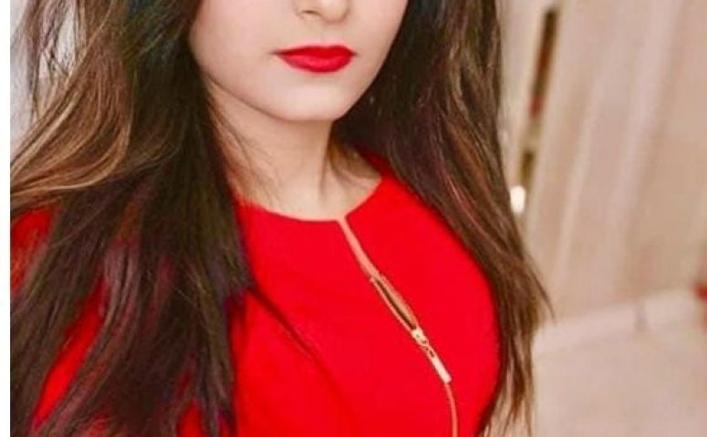 Luxury and Exclusivity profile photo for Call Girls, Escorts in Patna