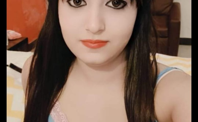 Luxury and Exclusivity profile photo for Call Girls, Escorts in Patna