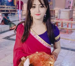 Patna Call Girls, Escorts profile image – Patna Escort Genuine and Discreet Escorts Tailored to Your Needs profile photo for Call Girls, Escorts in Patna