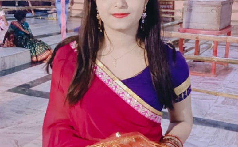 Genuine and Discreet Escorts Tailored to Your Needs profile photo for Call Girls, Escorts in Patna