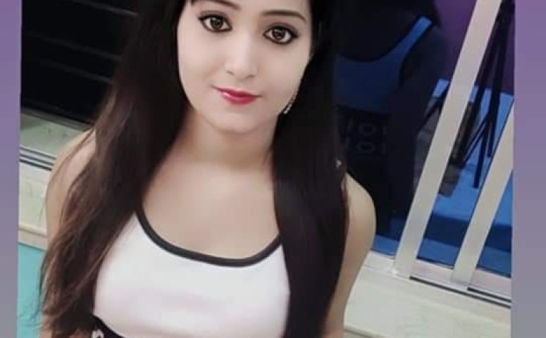 Unforgettable Experiences with High-Quality Escort Services profile photo for Call Girls, Escorts in Patna