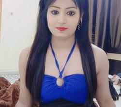 Patna Call Girls, Escorts profile image – Patna Escort Introduction profile photo for Call Girls, Escorts in Patna