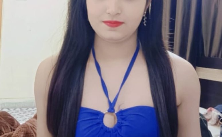 Introduction profile photo for Call Girls, Escorts in Patna