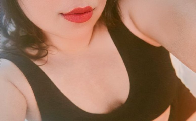 Top Call girl in Samastipur, Patna profile photo for Call Girls, Escorts in Patna
