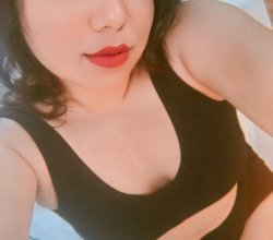 Top Call girl in Samastipur, Patna