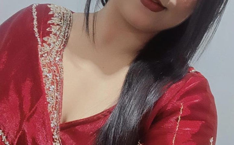 3. Patliputra profile photo for Call Girls, Escorts in Patna
